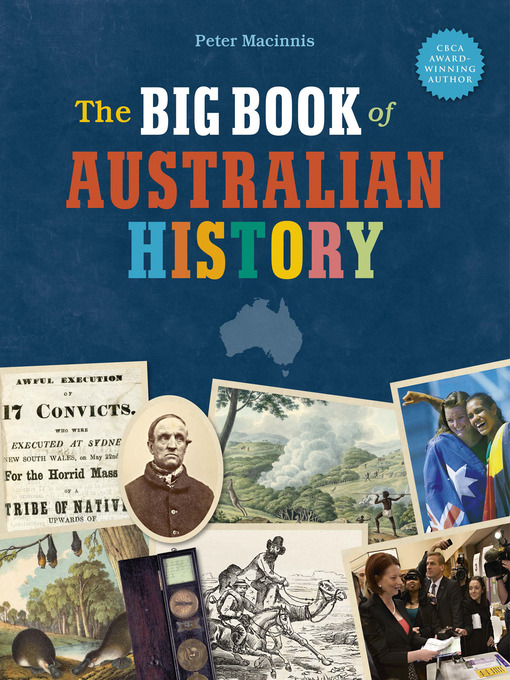 Title details for Starvation in a Land of Plenty by Michael Cathcart - Available
